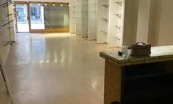 Imagem 4: Excelente loja e ponto comercial - Um dos melhores pontos de Copacabana