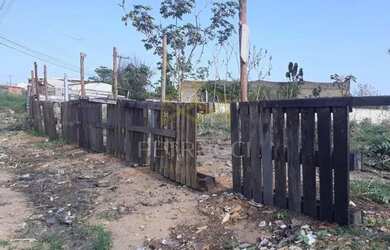 Imagem 4: Terreno - Jardim Maria Rosa - Campinas