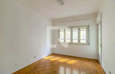 Imagem 3: Apartamento para Aluguel - Santa Cecília, 1 Quarto, 52 m2