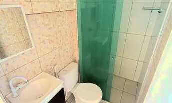 Imagem 5: Linda Casa no Parque das Laranjeiras Av Nilton Lins próx Av das Torres