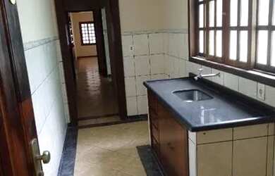 Imagem 7: Sobrado - Jardim do Mar - São Bernardo do Campo