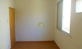 Imagem 4: Maracanã Apartamento com 2 dormitórios