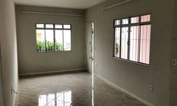 Imagem 5: Casa para venda possui 75 metros quadrados com 2 quartos em Forquilhas - São José - SC