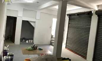 Imagem 4: Loja/Salão em Vila Moraes - São Paulo