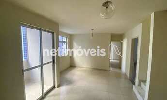 Imagem 2: Venda Cobertura Grajaú Belo Horizonte