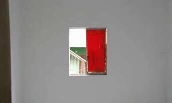 Imagem 4: Casa na Boca do rio