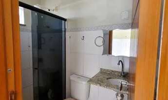 Imagem 4: Cidade Jardim 2, alugo casa duplex com 4 quartos, av. Augusto Montenegro