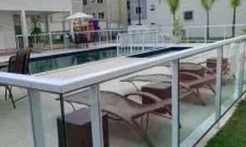 Imagem 3: Alugo apartamento colado com Caruaru Shopping