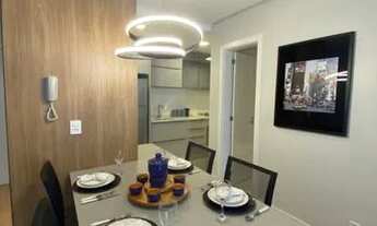 Imagem 4: Apartamento à venda Rua RUA RICARDO STURMHOFEL, Vila Suica - Gramado