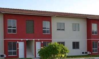 Imagem: Casa disponível para Venda