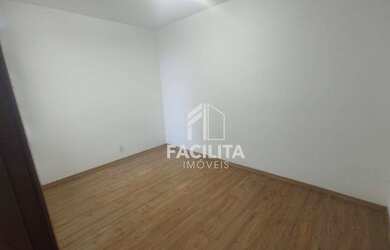 Imagem 4: Apartamento com 2 dormitórios à venda, 57 m² por R$ 239.000,00 - Centro - Juiz de Fora/MG