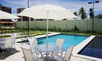 Imagem: Apartamento 2 Quartos em Candeias Venda