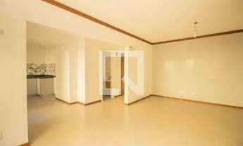 Imagem 4: Apartamento à Venda - Petrópolis, 2 Quartos, 82 m2