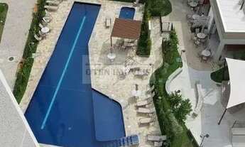 Imagem: Apartamento para Venda em São José dos