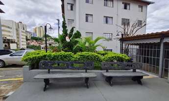 Imagem: Apartamento com 2 Quartos para alugar, 46