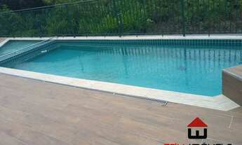 Imagem 4: SOBRADO - PARQUE SANTA ROSA - SUZANO/SP