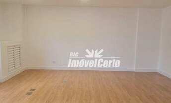 Imagem 4: Sala à venda, 44 m² por R$ 369.000,00 - Água Verde - Curitiba/PR