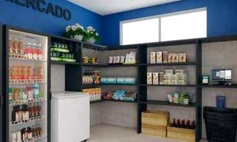 Imagem 5: Cobertura 3 quartos em Praia de Itaparica