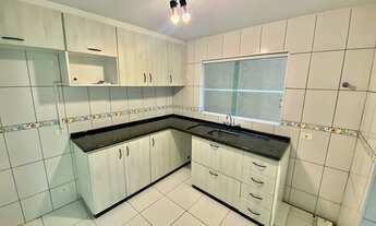 Imagem 14: ALUGUE SEM FIADOR