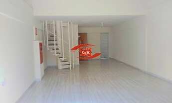 Imagem 3: Loja para aluguel, Buritis - Belo Horizonte/MG