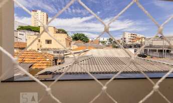 Imagem 5: Casa de Condomínio para Aluguel - Vila Nova Savoia, 2 Quartos, 38 m2