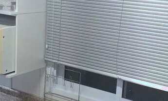 Imagem 3: COBERTURA SEM CONDOMÍNIO DE 110m2 EM SANTO ANDRÉ R4 530MIL