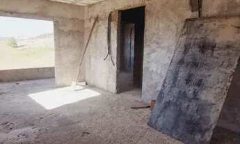 Imagem 4: COBERTURA - JARDINS DE FLORENÇA - MG