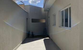 Imagem 3: Casa 3 quartos no bairro Gloria