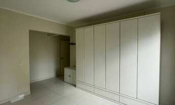 Imagem 6: Apto. 03 dormitórios, com armários. 01 suite - 131 m2