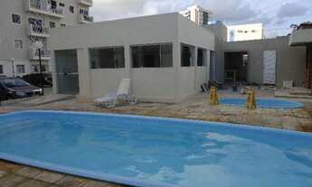 Imagem 7: Excelente Duplex para Locação em Candeias