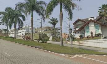 Imagem: Casa em Condomínio - Condomínio Residencial