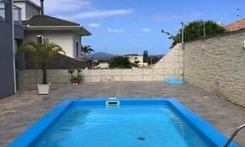 Imagem 5: S-Belíssima casa à venda no Centro Histórico de São José/SC