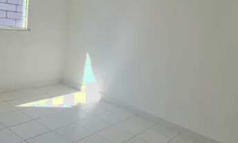 Imagem 4: Imóvel localizado entre o viaduto Av. Fraga Maia e Av. Ayrton Sen