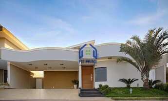 Imagem: Casa com 3 dormitórios à venda, 300 m²