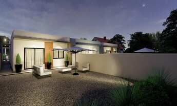 Imagem 2: Lançamento na Travessa Dom Joaquim