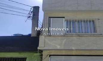 Imagem 3: Jandira - Casa Padrão - Vila Makenzi