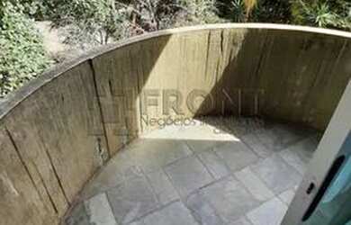 Imagem 5: Venha conferir esse ótimo imóvel em Liberdade