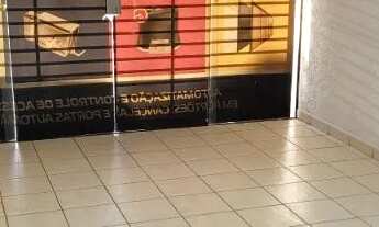 Imagem 7: Casa comercial na boa vista 10 salas 300 m2