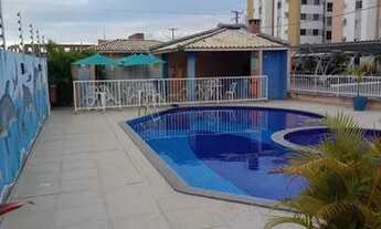 Imagem 3: ! Condomínio Jardim tropical