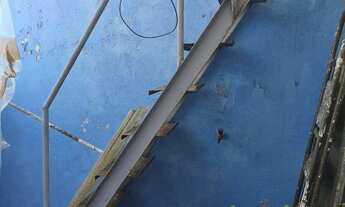 Imagem 3: Casa para venda com 95 metros quadrados com 3 quartos em Imbuí - Salvador - BA