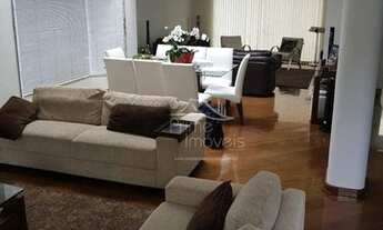 Imagem 2: Casa para locação e venda no Condomínio Arujá 5