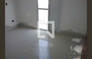 Imagem 3: Apartamento à Venda - Nova Petrópolis, 3 Quartos, 120 m2