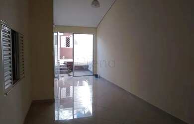 Imagem 6: Locação Casa com 2 dormitórios