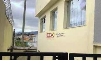 Imagem 2: Sobrado com 3 dormitórios à venda, 260 m² por R$ 950.000,00 - Vila Oliveira - Mogi das Cru