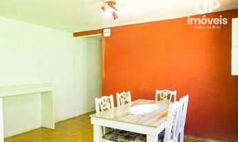 Imagem 4: Casa com 3 dormitórios à venda, por R$ 165.000 - Jardim Europa - Pelotas/RS