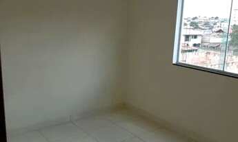 Imagem 6: Apartamento para Venda em Ibirité, Jardim das rosas, 2 dormitórios, 1 banheiro, 1 vaga