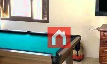 Imagem 3: Casa com 5 dormitórios à venda, 145 m² por R$ 345.000,00 - São José - Farroupilha/RS