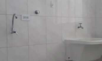 Imagem 3: Aluga-se Casa com 1 dormitório