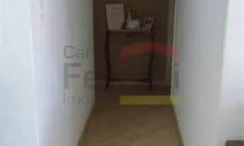 Imagem 7: Apartamento com 2 Quartos à Venda, 76 m² por R$ 280.000