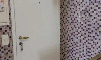 Imagem 6: Apartamento com 3 dormitórios à venda, 86 m² por R$ 860.000,00 - Cambuci - São Paulo/SP